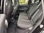 MINI Countryman 1.5 Cooper S E ALL4 Chili,Panodak,1 jaar bovag garantie