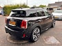 MINI Countryman 1.5 Cooper S E ALL4 Chili,Panodak,1 jaar bovag garantie