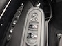 MINI Countryman 1.5 Cooper S E ALL4 Chili,Panodak,1 jaar bovag garantie