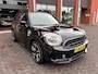 MINI Countryman 1.5 Cooper S E ALL4 Chili,Panodak,1 jaar bovag garantie