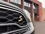 MINI Countryman 1.5 Cooper S E ALL4 Chili,Panodak,1 jaar bovag garantie
