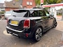 MINI Countryman 1.5 Cooper S E ALL4 Chili,Panodak,1 jaar bovag garantie