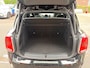 MINI Countryman 1.5 Cooper S E ALL4 Chili,Panodak,1 jaar bovag garantie