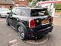 MINI Countryman 1.5 Cooper S E ALL4 Chili,Panodak,1 jaar bovag garantie
