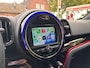 MINI Countryman 1.5 Cooper S E ALL4 Chili,Panodak,1 jaar bovag garantie