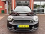 MINI Countryman 1.5 Cooper S E ALL4 Chili,Panodak,1 jaar bovag garantie