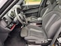 MINI Countryman 1.5 Cooper S E ALL4 Chili,Panodak,1 jaar bovag garantie