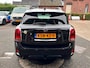 MINI Countryman 1.5 Cooper S E ALL4 Chili,Panodak,1 jaar bovag garantie