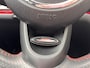 MINI Countryman 1.5 Cooper S E ALL4 Chili,Panodak,1 jaar bovag garantie