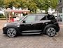 MINI Countryman 1.5 Cooper S E ALL4 Chili,Panodak,1 jaar bovag garantie