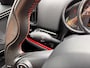 MINI Countryman 1.5 Cooper S E ALL4 Chili,Panodak,1 jaar bovag garantie