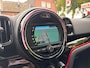 MINI Countryman 1.5 Cooper S E ALL4 Chili,Panodak,1 jaar bovag garantie
