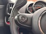 MINI Countryman 1.5 Cooper S E ALL4 Chili,Panodak,1 jaar bovag garantie