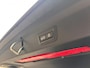 MINI Countryman 1.5 Cooper S E ALL4 Chili,Panodak,1 jaar bovag garantie