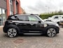 MINI Countryman 1.5 Cooper S E ALL4 Chili,Panodak,1 jaar bovag garantie