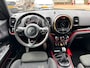 MINI Countryman 1.5 Cooper S E ALL4 Chili,Panodak,1 jaar bovag garantie