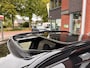 MINI Countryman 1.5 Cooper S E ALL4 Chili,Panodak,1 jaar bovag garantie