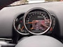 MINI Countryman 1.5 Cooper S E ALL4 Chili,Panodak,1 jaar bovag garantie