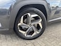 Hyundai Tucson 1.6 T-GDI PHEV Premium 4WD | 360 graden camera | Dodehoekdetectie | elektrische stoelbediening incl. geheugen | Krell audio | Keyless entry en start | Stoel en stuurverwarming | Stoel ventilatie |