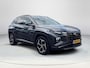 Hyundai Tucson 1.6 T-GDI PHEV Premium 4WD | 360 graden camera | Dodehoekdetectie | elektrische stoelbediening incl. geheugen | Krell audio | Keyless entry en start | Stoel en stuurverwarming | Stoel ventilatie |