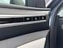 Hyundai Tucson 1.6 T-GDI PHEV Premium 4WD | 360 graden camera | Dodehoekdetectie | elektrische stoelbediening incl. geheugen | Krell audio | Keyless entry en start | Stoel en stuurverwarming | Stoel ventilatie |