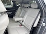 Hyundai Tucson 1.6 T-GDI PHEV Premium 4WD | 360 graden camera | Dodehoekdetectie | elektrische stoelbediening incl. geheugen | Krell audio | Keyless entry en start | Stoel en stuurverwarming | Stoel ventilatie |