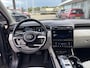 Hyundai Tucson 1.6 T-GDI PHEV Premium 4WD | 360 graden camera | Dodehoekdetectie | elektrische stoelbediening incl. geheugen | Krell audio | Keyless entry en start | Stoel en stuurverwarming | Stoel ventilatie |