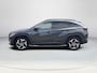 Hyundai Tucson 1.6 T-GDI PHEV Premium 4WD | 360 graden camera | Dodehoekdetectie | elektrische stoelbediening incl. geheugen | Krell audio | Keyless entry en start | Stoel en stuurverwarming | Stoel ventilatie |