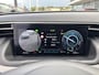 Hyundai Tucson 1.6 T-GDI PHEV Premium 4WD | 360 graden camera | Dodehoekdetectie | elektrische stoelbediening incl. geheugen | Krell audio | Keyless entry en start | Stoel en stuurverwarming | Stoel ventilatie |