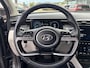 Hyundai Tucson 1.6 T-GDI PHEV Premium 4WD | 360 graden camera | Dodehoekdetectie | elektrische stoelbediening incl. geheugen | Krell audio | Keyless entry en start | Stoel en stuurverwarming | Stoel ventilatie |