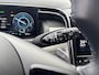 Hyundai Tucson 1.6 T-GDI PHEV Premium 4WD | 360 graden camera | Dodehoekdetectie | elektrische stoelbediening incl. geheugen | Krell audio | Keyless entry en start | Stoel en stuurverwarming | Stoel ventilatie |