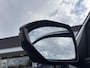 Hyundai Tucson 1.6 T-GDI PHEV Premium 4WD | 360 graden camera | Dodehoekdetectie | elektrische stoelbediening incl. geheugen | Krell audio | Keyless entry en start | Stoel en stuurverwarming | Stoel ventilatie |