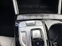 Hyundai Tucson 1.6 T-GDI PHEV Premium 4WD | 360 graden camera | Dodehoekdetectie | elektrische stoelbediening incl. geheugen | Krell audio | Keyless entry en start | Stoel en stuurverwarming | Stoel ventilatie |