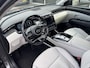 Hyundai Tucson 1.6 T-GDI PHEV Premium 4WD | 360 graden camera | Dodehoekdetectie | elektrische stoelbediening incl. geheugen | Krell audio | Keyless entry en start | Stoel en stuurverwarming | Stoel ventilatie |