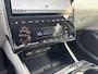 Hyundai Tucson 1.6 T-GDI PHEV Premium 4WD | 360 graden camera | Dodehoekdetectie | elektrische stoelbediening incl. geheugen | Krell audio | Keyless entry en start | Stoel en stuurverwarming | Stoel ventilatie |