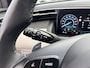 Hyundai Tucson 1.6 T-GDI PHEV Premium 4WD | 360 graden camera | Dodehoekdetectie | elektrische stoelbediening incl. geheugen | Krell audio | Keyless entry en start | Stoel en stuurverwarming | Stoel ventilatie |