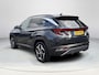 Hyundai Tucson 1.6 T-GDI PHEV Premium 4WD | 360 graden camera | Dodehoekdetectie | elektrische stoelbediening incl. geheugen | Krell audio | Keyless entry en start | Stoel en stuurverwarming | Stoel ventilatie |