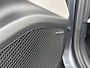 Hyundai Tucson 1.6 T-GDI PHEV Premium 4WD | 360 graden camera | Dodehoekdetectie | elektrische stoelbediening incl. geheugen | Krell audio | Keyless entry en start | Stoel en stuurverwarming | Stoel ventilatie |