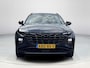 Hyundai Tucson 1.6 T-GDI PHEV Premium 4WD | 360 graden camera | Dodehoekdetectie | elektrische stoelbediening incl. geheugen | Krell audio | Keyless entry en start | Stoel en stuurverwarming | Stoel ventilatie |