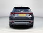Hyundai Tucson 1.6 T-GDI PHEV Premium 4WD | 360 graden camera | Dodehoekdetectie | elektrische stoelbediening incl. geheugen | Krell audio | Keyless entry en start | Stoel en stuurverwarming | Stoel ventilatie |