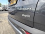 Hyundai Tucson 1.6 T-GDI PHEV Premium 4WD | 360 graden camera | Dodehoekdetectie | elektrische stoelbediening incl. geheugen | Krell audio | Keyless entry en start | Stoel en stuurverwarming | Stoel ventilatie |