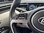 Hyundai Tucson 1.6 T-GDI PHEV Premium 4WD | 360 graden camera | Dodehoekdetectie | elektrische stoelbediening incl. geheugen | Krell audio | Keyless entry en start | Stoel en stuurverwarming | Stoel ventilatie |