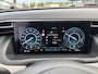 Hyundai Tucson 1.6 T-GDI PHEV Premium 4WD | 360 graden camera | Dodehoekdetectie | elektrische stoelbediening incl. geheugen | Krell audio | Keyless entry en start | Stoel en stuurverwarming | Stoel ventilatie |