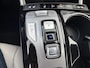 Hyundai Tucson 1.6 T-GDI PHEV Premium 4WD | 360 graden camera | Dodehoekdetectie | elektrische stoelbediening incl. geheugen | Krell audio | Keyless entry en start | Stoel en stuurverwarming | Stoel ventilatie |