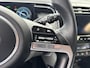 Hyundai Tucson 1.6 T-GDI PHEV Premium 4WD | 360 graden camera | Dodehoekdetectie | elektrische stoelbediening incl. geheugen | Krell audio | Keyless entry en start | Stoel en stuurverwarming | Stoel ventilatie |