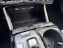Hyundai Tucson 1.6 T-GDI PHEV Premium 4WD | 360 graden camera | Dodehoekdetectie | elektrische stoelbediening incl. geheugen | Krell audio | Keyless entry en start | Stoel en stuurverwarming | Stoel ventilatie |