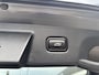 Hyundai Tucson 1.6 T-GDI PHEV Premium 4WD | 360 graden camera | Dodehoekdetectie | elektrische stoelbediening incl. geheugen | Krell audio | Keyless entry en start | Stoel en stuurverwarming | Stoel ventilatie |