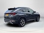Hyundai Tucson 1.6 T-GDI PHEV Premium 4WD | 360 graden camera | Dodehoekdetectie | elektrische stoelbediening incl. geheugen | Krell audio | Keyless entry en start | Stoel en stuurverwarming | Stoel ventilatie |