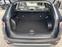 Hyundai Tucson 1.6 T-GDI PHEV Premium 4WD | 360 graden camera | Dodehoekdetectie | elektrische stoelbediening incl. geheugen | Krell audio | Keyless entry en start | Stoel en stuurverwarming | Stoel ventilatie |