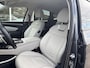 Hyundai Tucson 1.6 T-GDI PHEV Premium 4WD | 360 graden camera | Dodehoekdetectie | elektrische stoelbediening incl. geheugen | Krell audio | Keyless entry en start | Stoel en stuurverwarming | Stoel ventilatie |